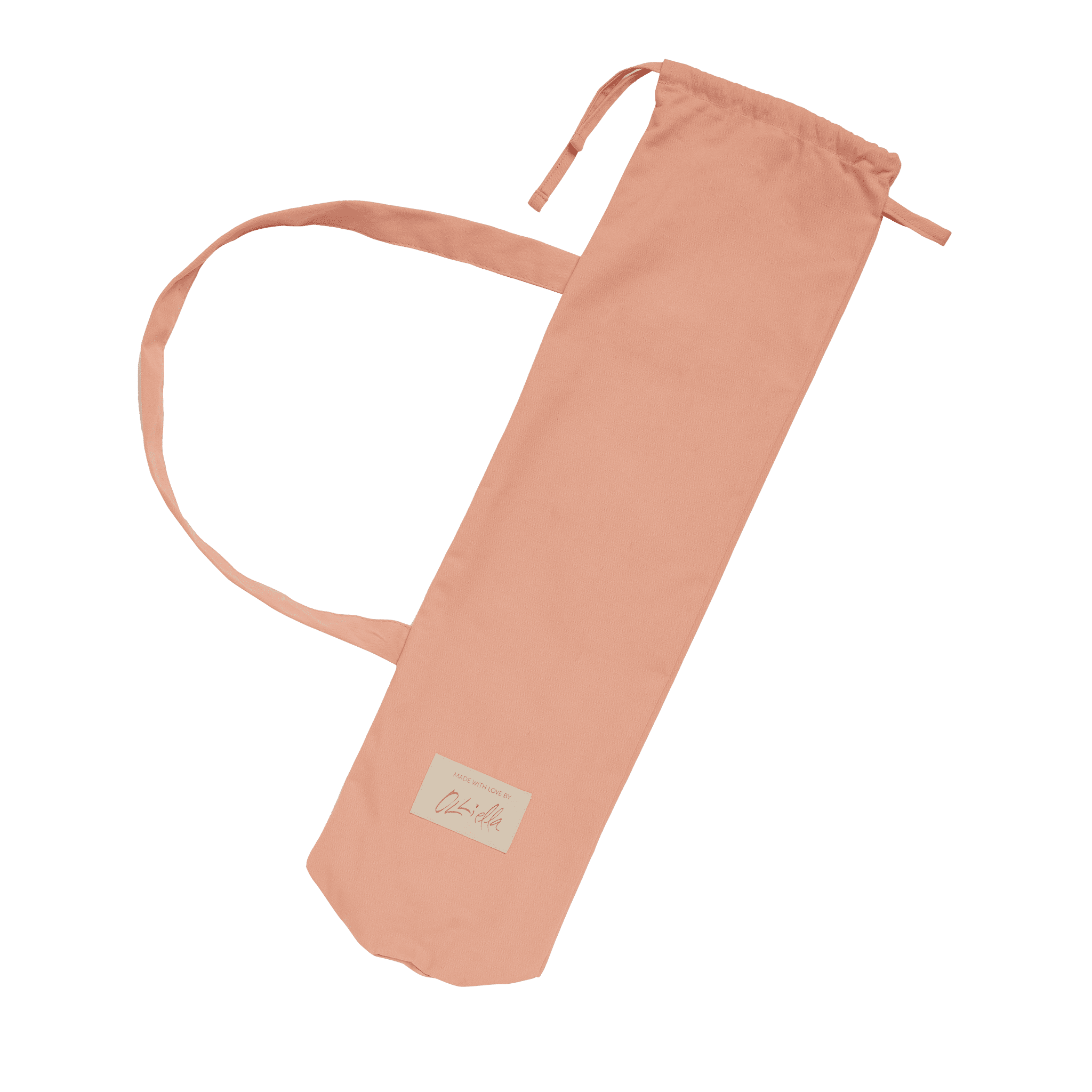 Olli & Ella Sollie Stroller 2.0 - Rose – Bild 4