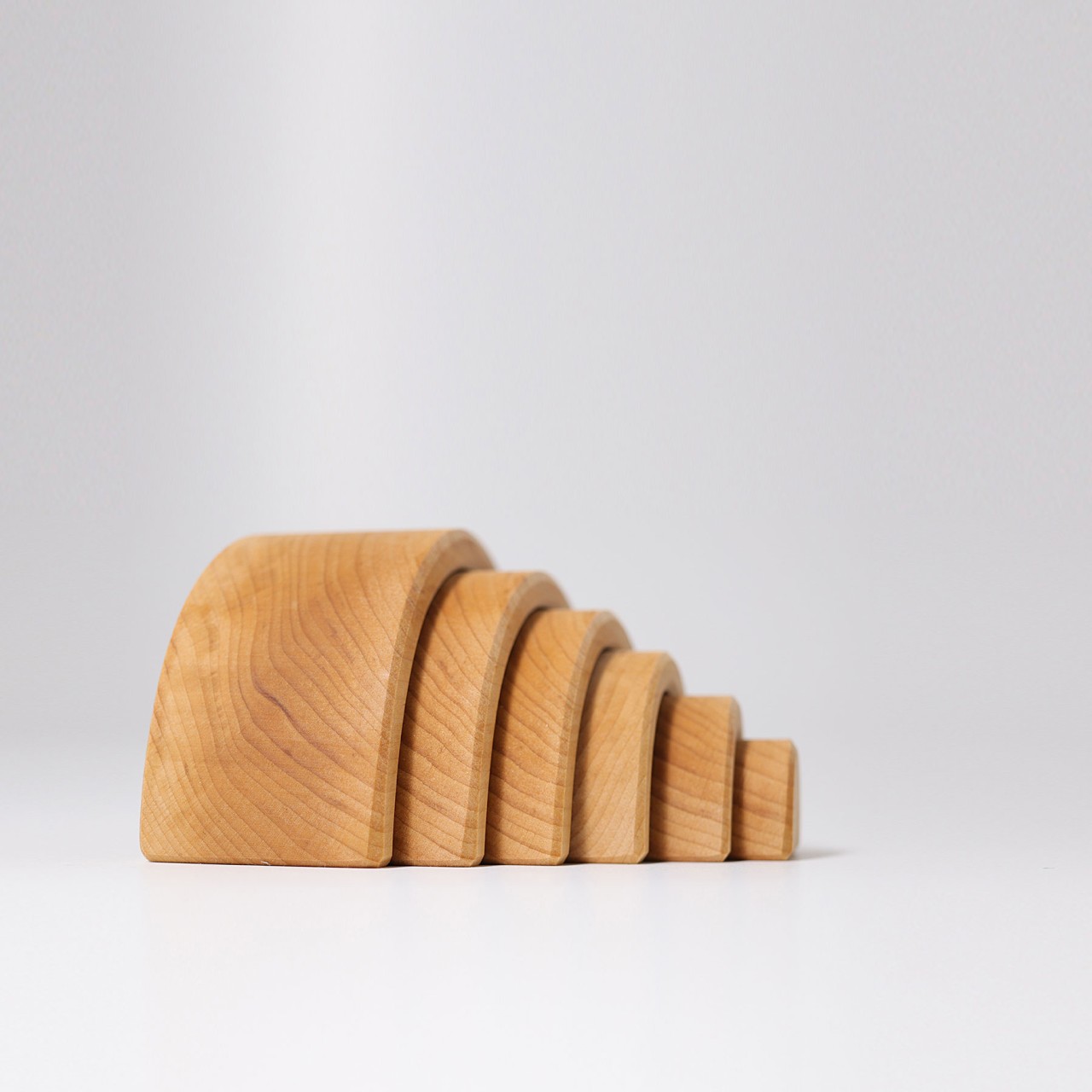 Grimms Regenbogen natur – Bild 5