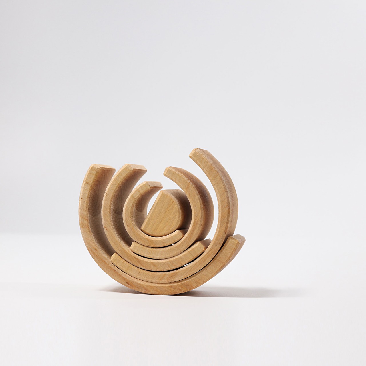 Grimms Regenbogen natur – Bild 2