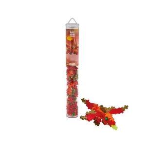 Plus Plus 100 Kreativ Bausteine Drache