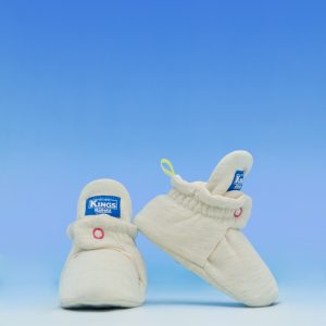 Kings&Rebels Cotton Pop - Blue