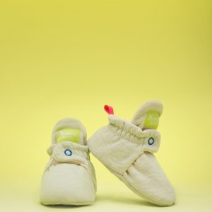 Kings&Rebels Cotton Pop- Lime