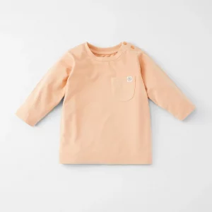 Cloby UV (UPF50+) Longsleeve