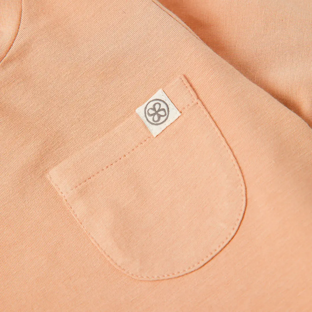 Cloby UV (UPF50+) Longsleeve – Bild 2