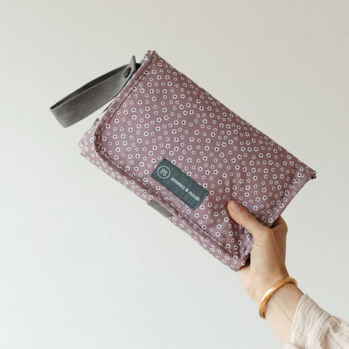 emma & noah Wickelunterlage – Bild 5