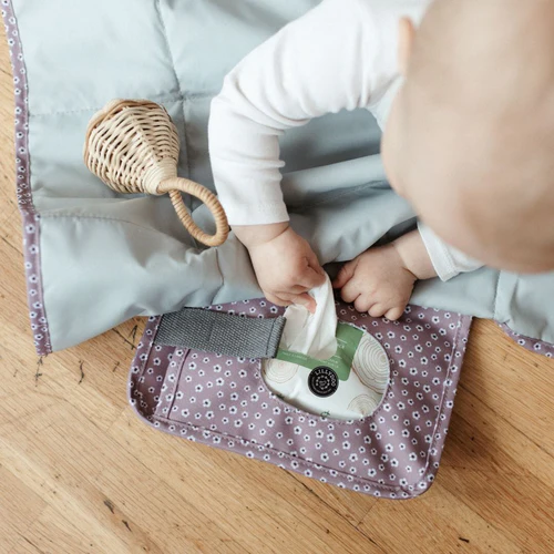 emma & noah Wickelunterlage – Bild 4