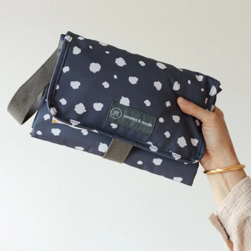 emma & noah Wickelunterlage – Bild 2