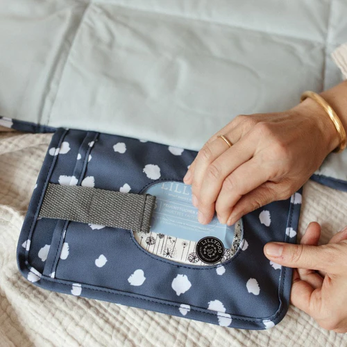 emma & noah Wickelunterlage – Bild 3