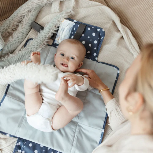 emma & noah Wickelunterlage – Bild 4