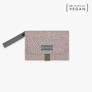 emma & noah Wickelunterlage