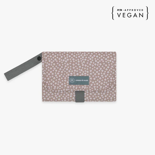 emma & noah Wickelunterlage