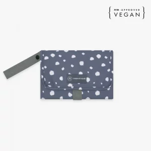 emma & noah Wickelunterlage