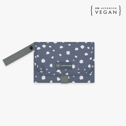 emma & noah Wickelunterlage