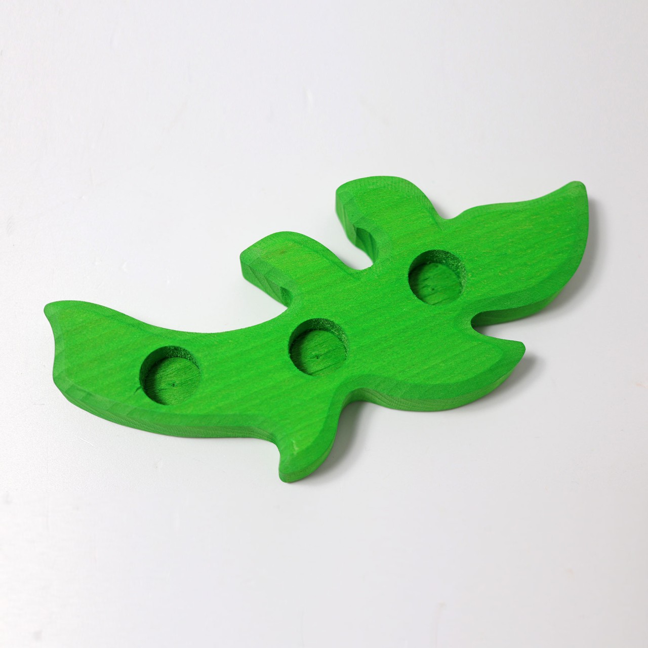 Grimms Dunkelgrüner Zweig – Bild 2