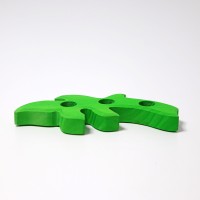 Grimms Dunkelgrüner Zweig