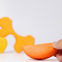 Grimms Casa Sole – Bild 3