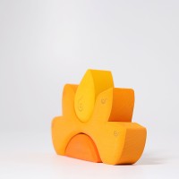 Grimms Casa Sole – Bild 2