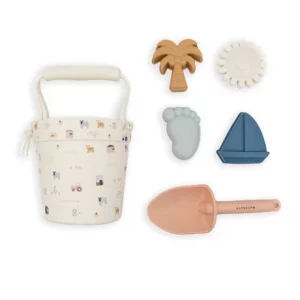 Bamboom Strand-Set - THE FARM