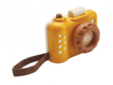 Plantoys Kamera orchard – Bild 2