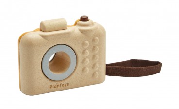 Plantoys Kamera orchard – Bild 3