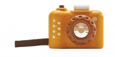 Plantoys Kamera orchard – Bild 4