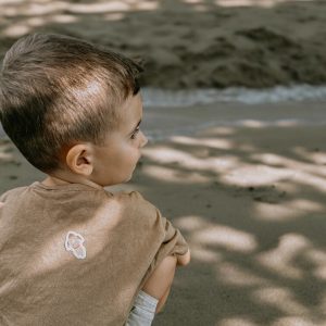 pieksmichnicht Sticker SPACE