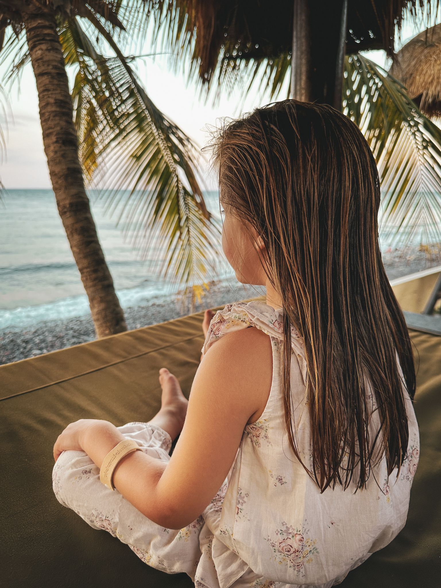 pieksmichnicht Armbänder – Bild 2