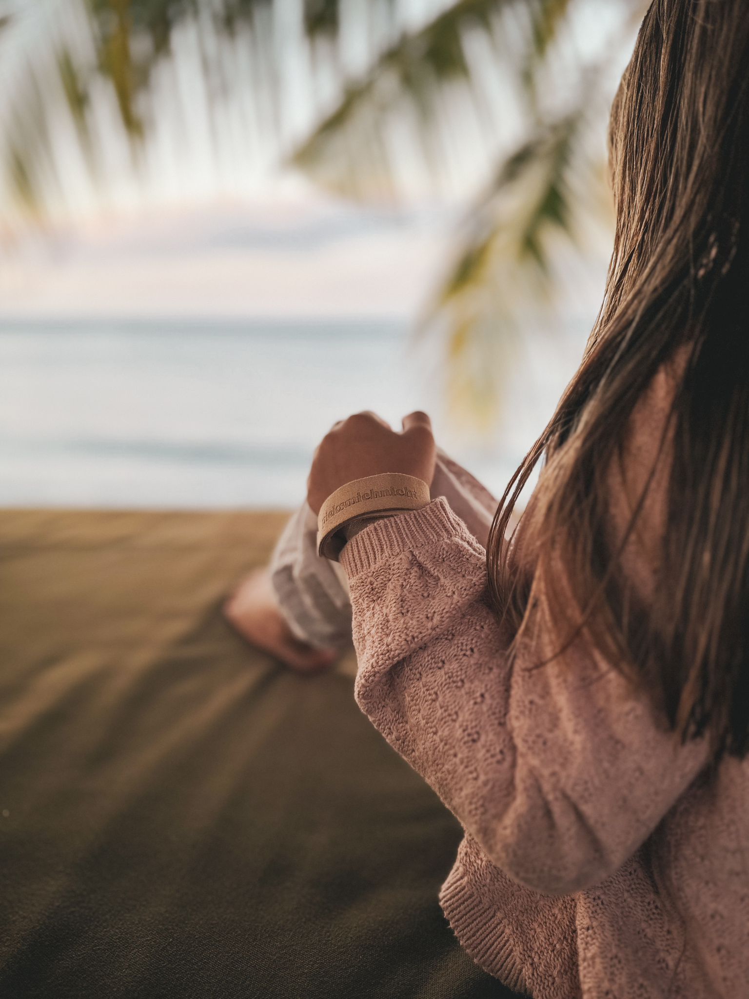 pieksmichnicht Armbänder – Bild 3