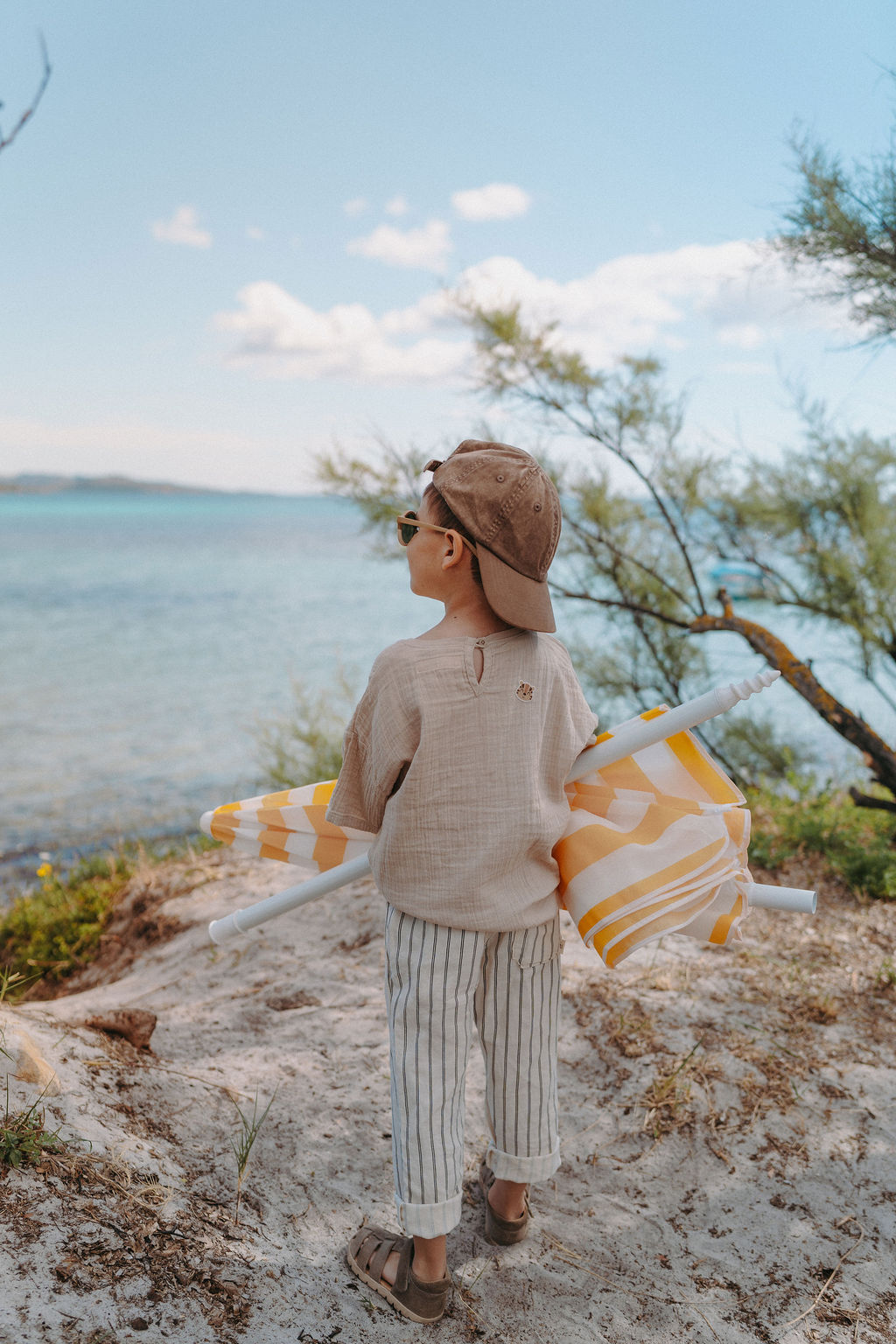 pieksmichnicht Sticker WILDLIFE – Bild 9