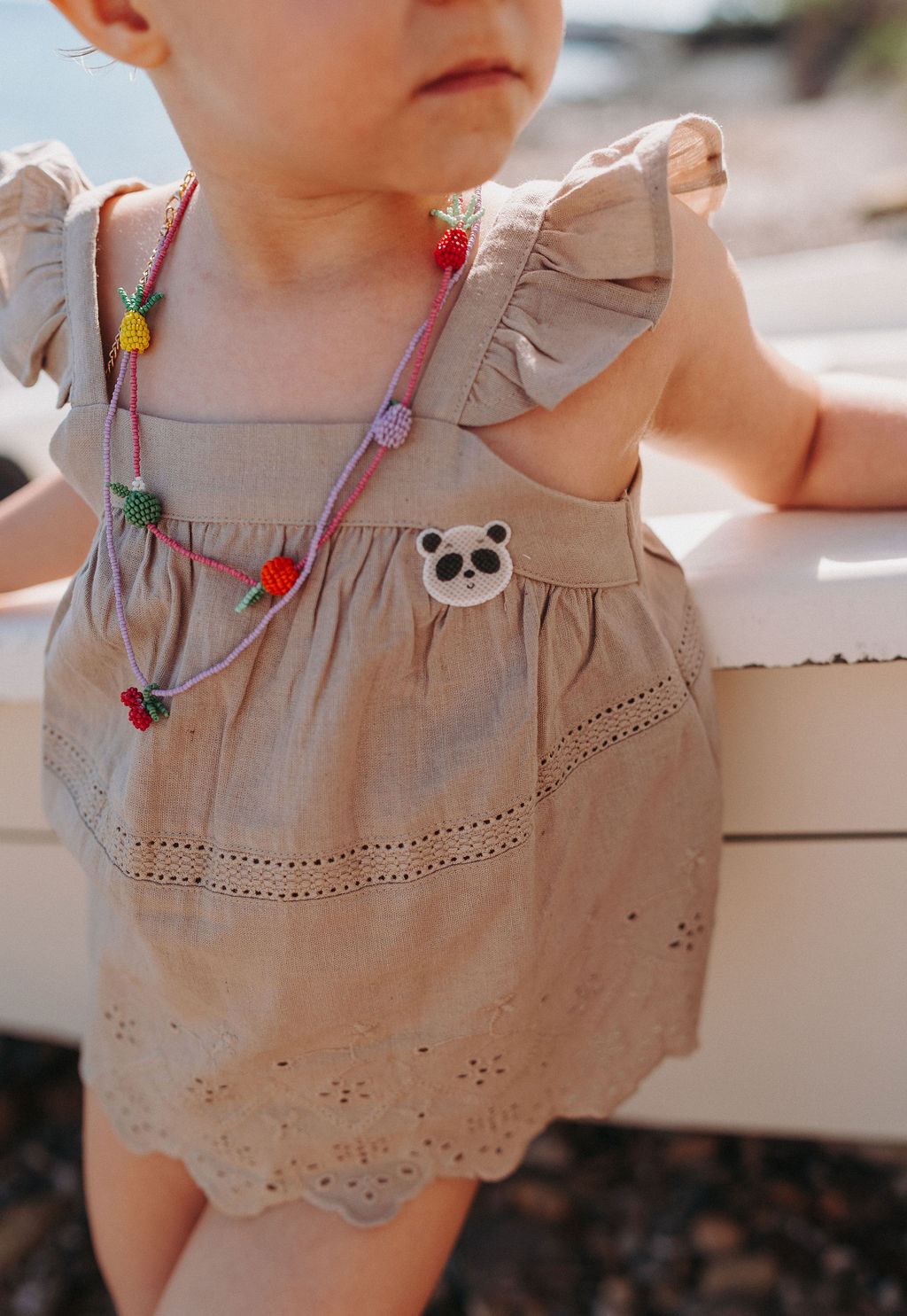 pieksmichnicht Sticker WILDLIFE – Bild 11