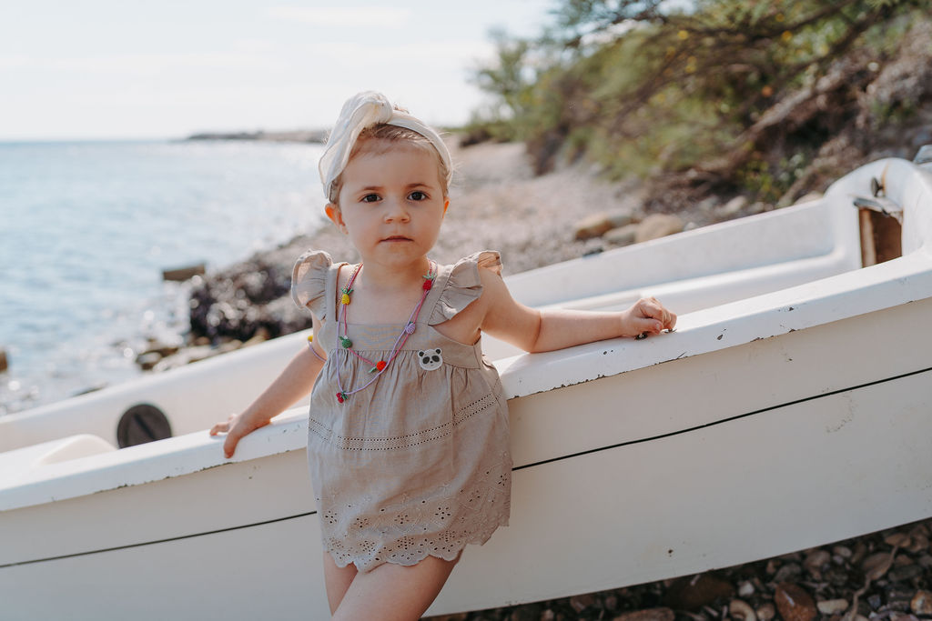 pieksmichnicht Sticker WILDLIFE – Bild 12