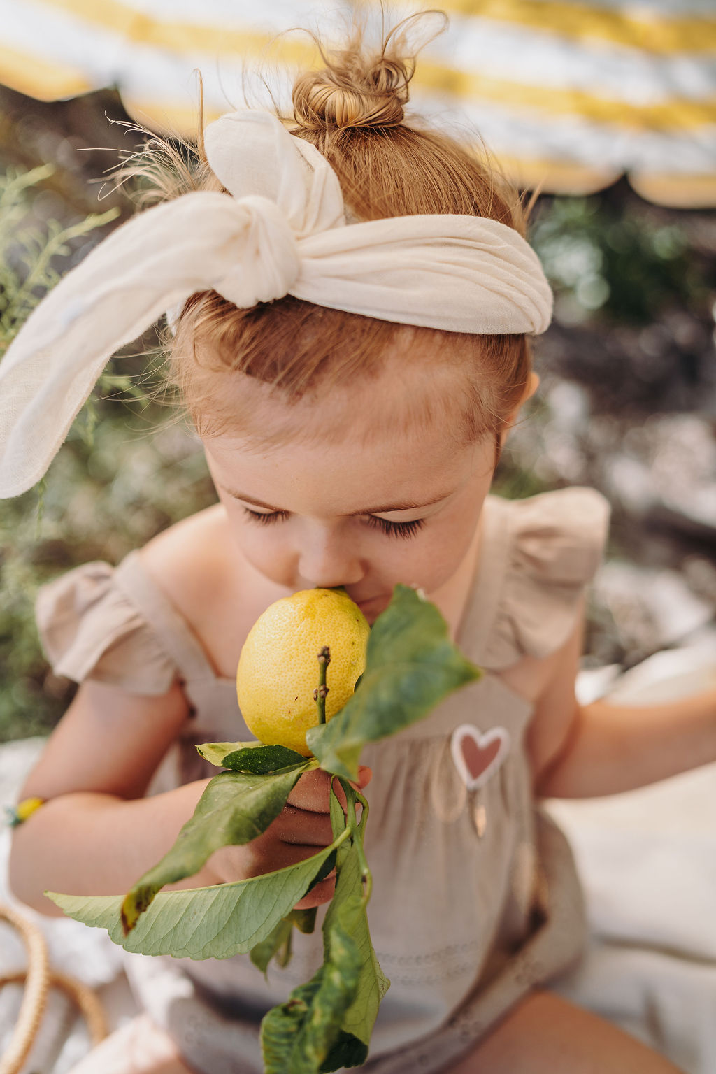 pieksmichnicht Sticker FLOWER POWER – Bild 8