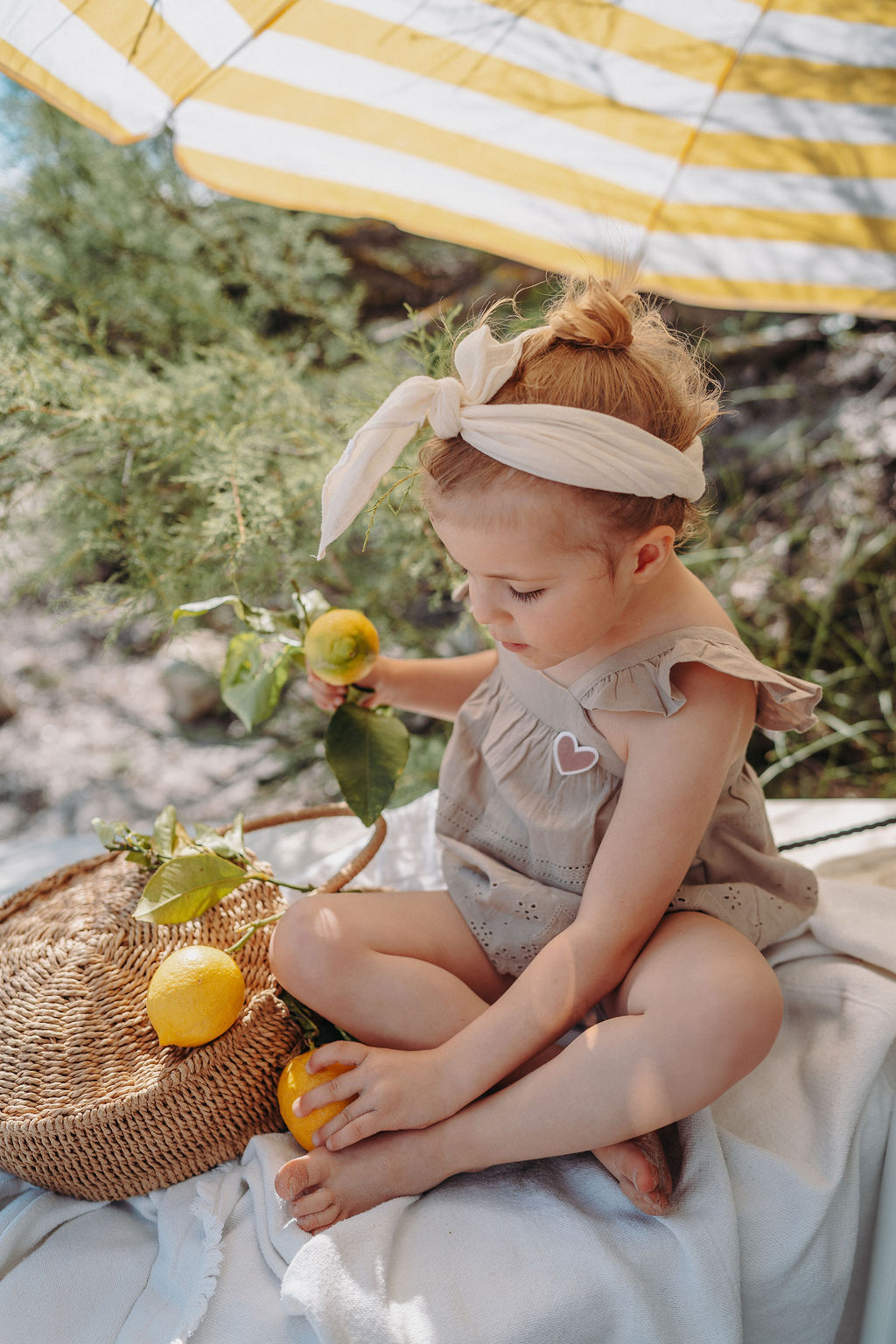 pieksmichnicht Sticker FLOWER POWER – Bild 9