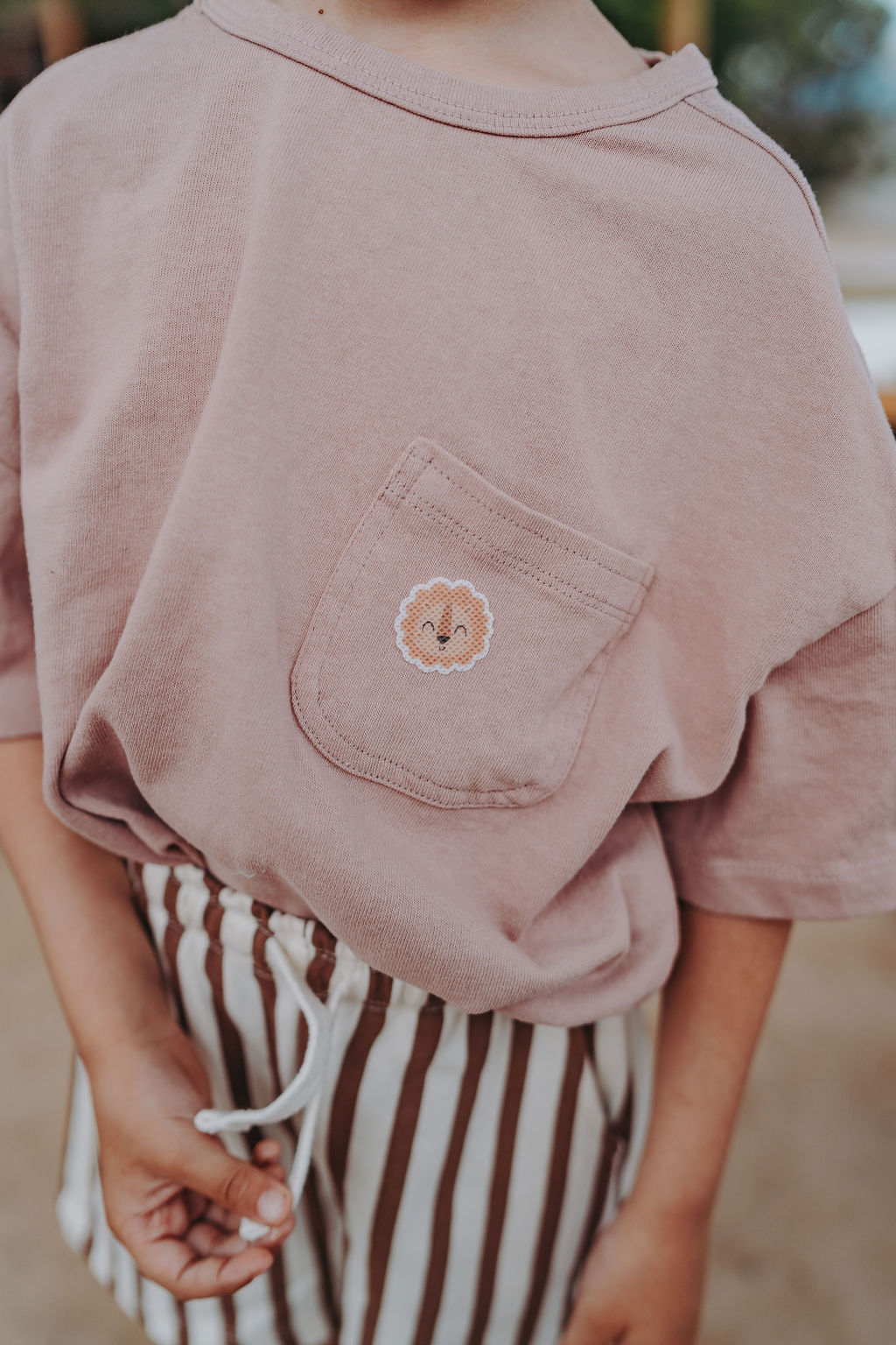 pieksmichnicht Sticker WILDLIFE – Bild 14