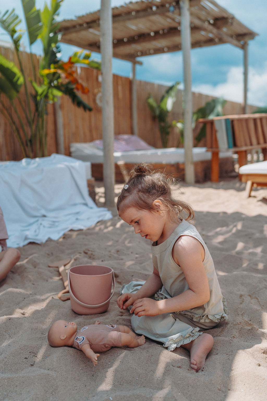 pieksmichnicht Sticker WILDLIFE – Bild 15