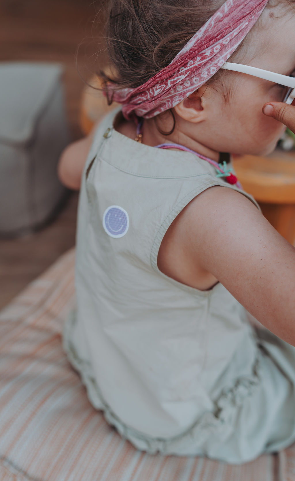 pieksmichnicht Sticker COOL KIDS CLUB – Bild 3