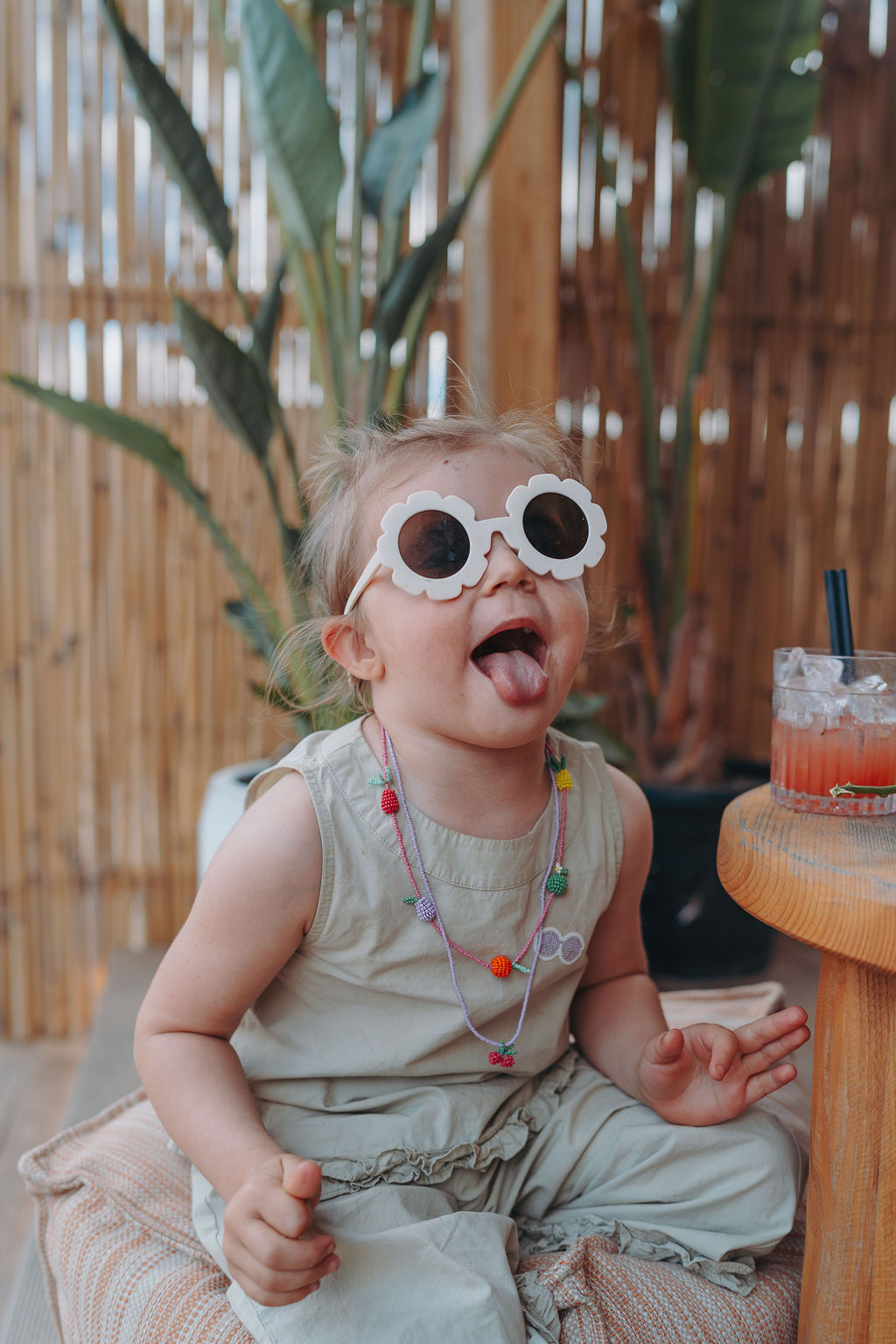 pieksmichnicht Sticker COOL KIDS CLUB – Bild 4