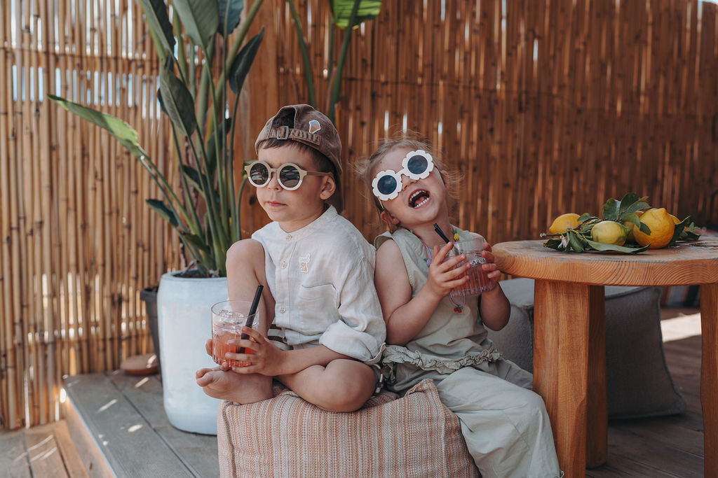 pieksmichnicht Sticker COOL KIDS CLUB – Bild 6