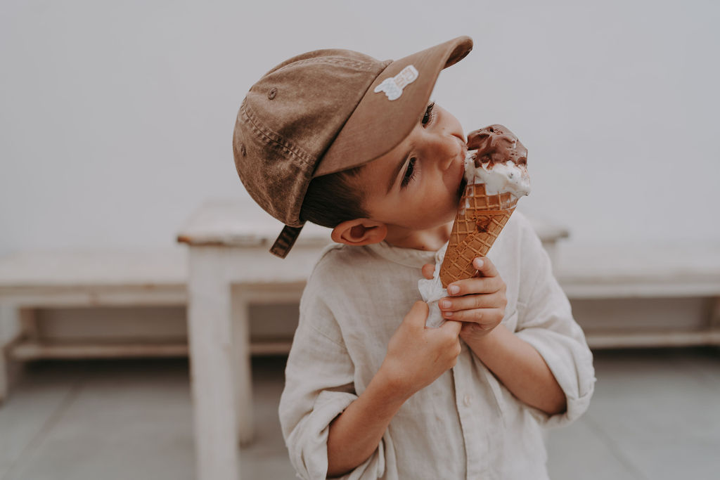 pieksmichnicht Sticker COOL KIDS CLUB – Bild 9