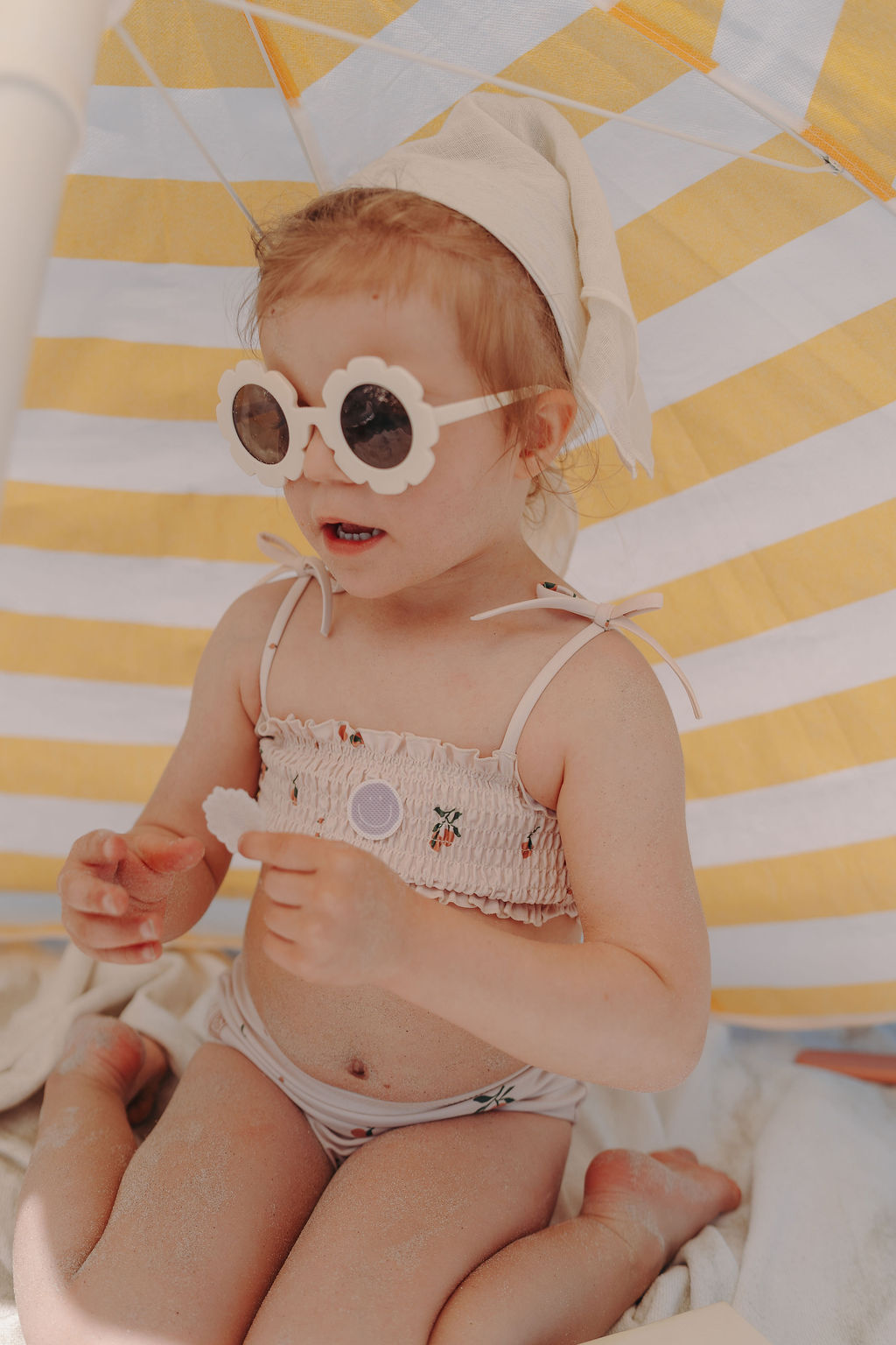 pieksmichnicht Sticker COOL KIDS CLUB – Bild 10