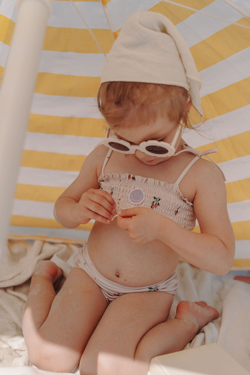 pieksmichnicht Sticker COOL KIDS CLUB – Bild 11