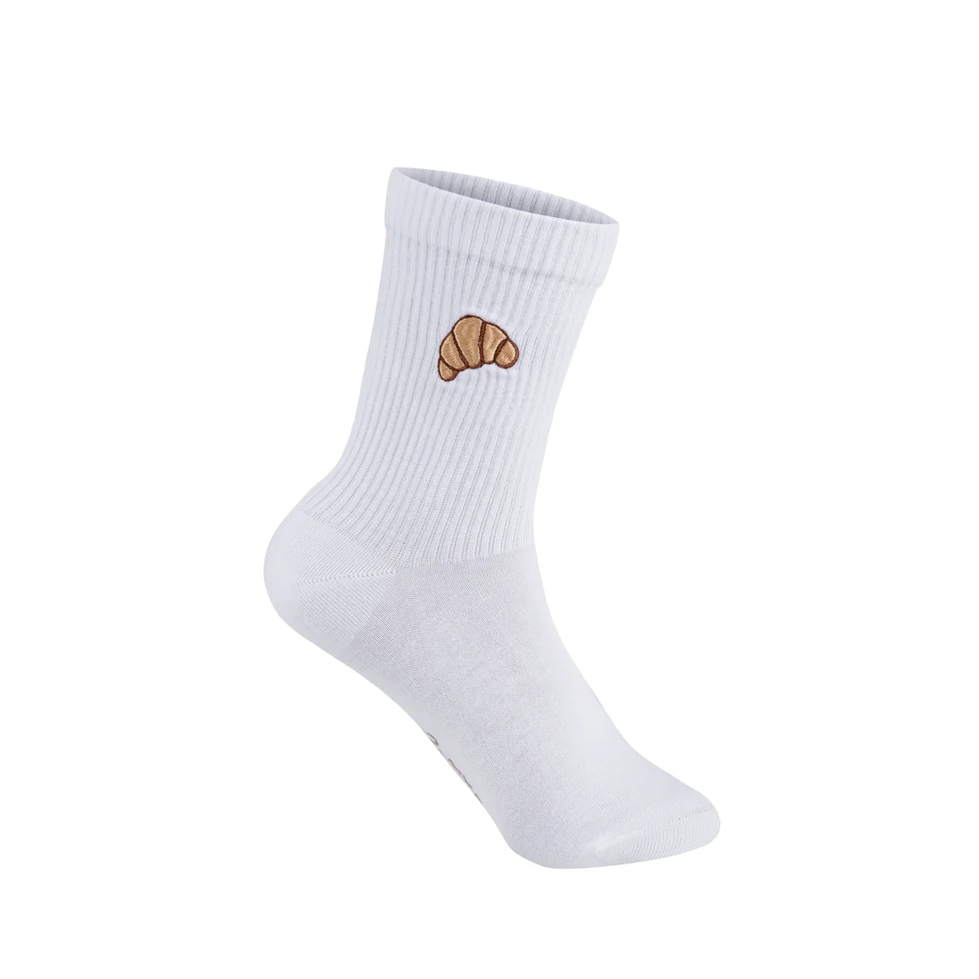 MyDayMyDream Socken Croissant