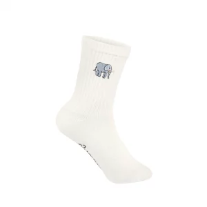 MyDayMyDream Socken Elephant