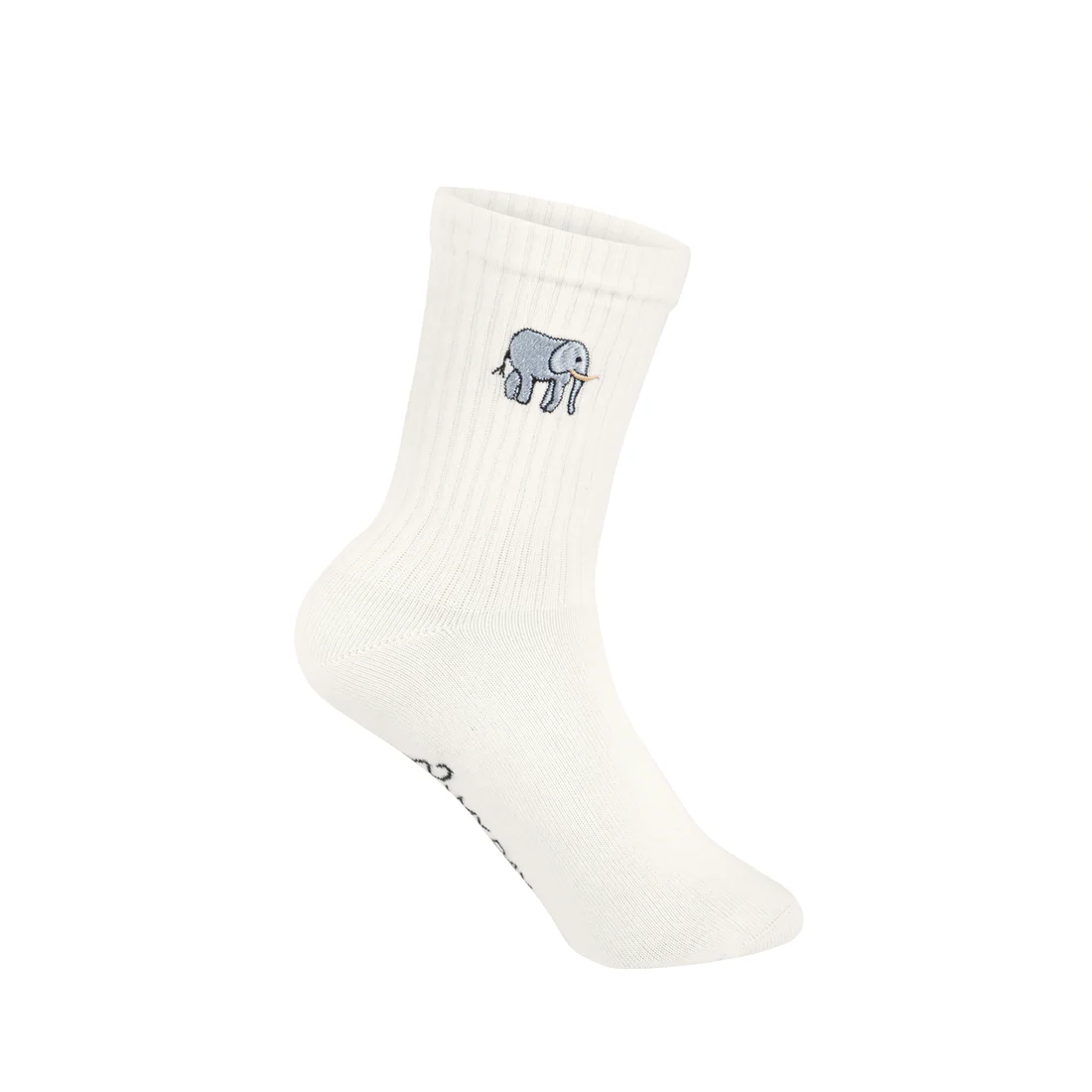 MyDayMyDream Socken Elephant