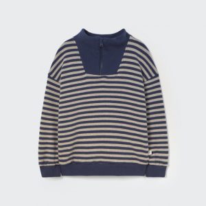 Cozmo Strick-Troyer ALEXIS