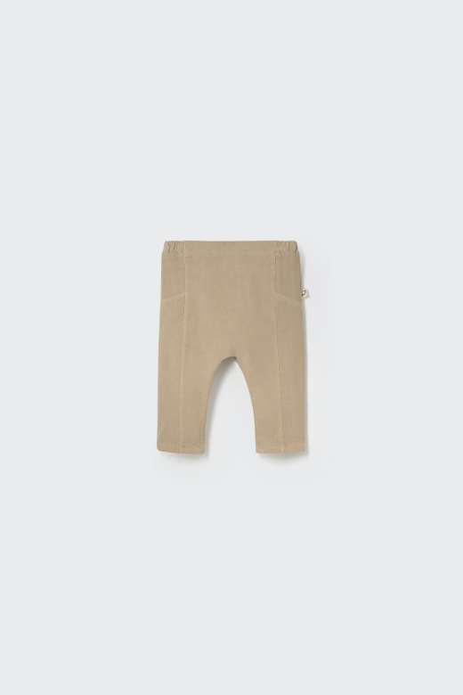 Cozmo Feincordhose QUITO – Bild 2