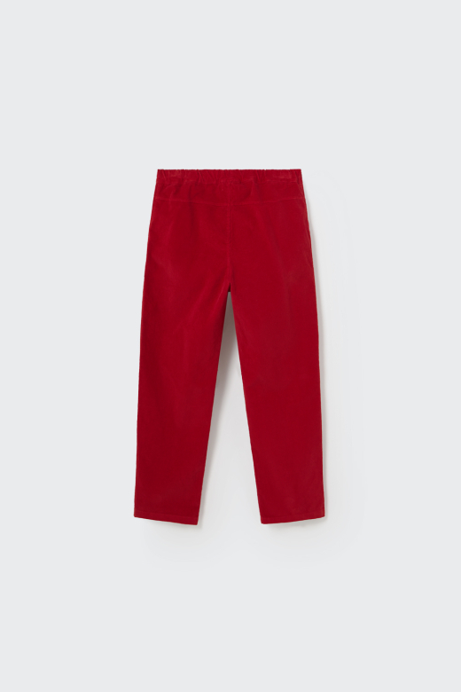 Cozmo Cordhose RICK – Bild 3