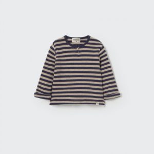 Cozmo Strickshirt REMO