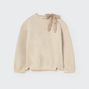 Cozmo Pullover SUECIA