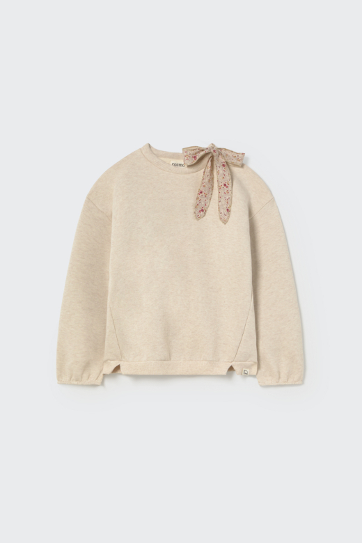 Cozmo Pullover SUECIA